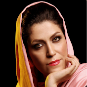 Sahar Kahedi