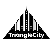 TriangleCity