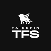 TFS Token