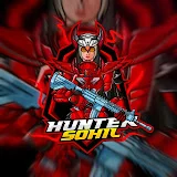 HunterSohil YT