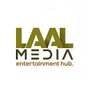 LaaL Media