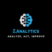 ZAnalytics