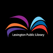 Lexington Public Library