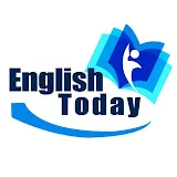 قاسم إدريس - EnglishToday