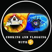 Cook & Vlog With FR