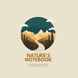 Nature's Notebook