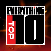 EverythingTop10