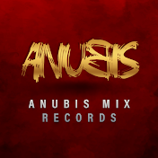 Anubis Mix