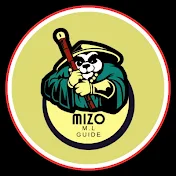 Mizo M.L Guide