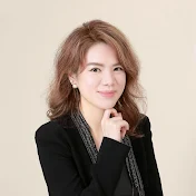 My Korean Sister 마이코리안씨스터