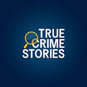 True Crime Stories - Documentaires Criminels