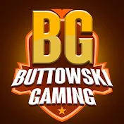 Buttowski Gaming