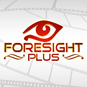 Foresight Plus