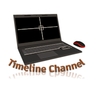 time line Channel (ช่างหำ)
