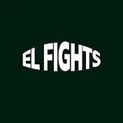 El Fights