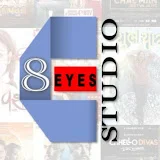 Eight Eyes Studio