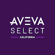 AVEVA Select California (Wonderware California)