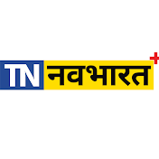 TN Navbharat Plus