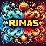 Rimas