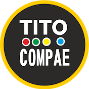 [ TITO COMPAE ]