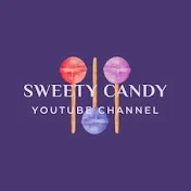 Sweety Candy