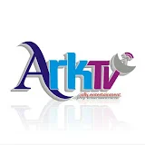 Ark TV