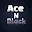 Ace N Black