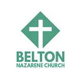 Belton Nazarene Church