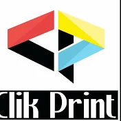 CLIK PRINT SOLUTIONS