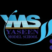 YMS Mentors