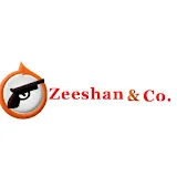 Zeeshan & Co.