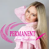 Анна Гончарова PERMANENT