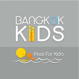 Bangkokkids