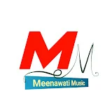 Meenawati Music