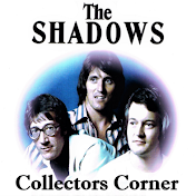 The Shadows Collectors Corner