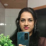 Prathiba_Prayoga