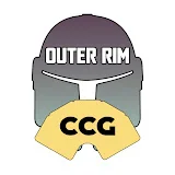 Outer Rim CCG