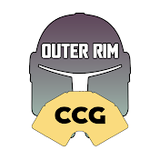 Outer Rim CCG