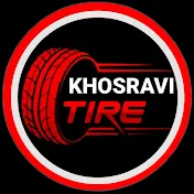 khosravi tire