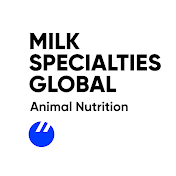 Milk Specialties Global Animal Nutrition