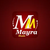 Mayra Music