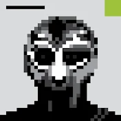 Madvillain - Topic