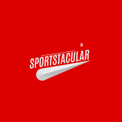 Sportstacular