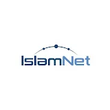 Islam Net