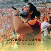 Cihan KOÇ ║ Videographer