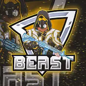 BEAST is LIVE