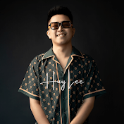 Huy Lee Official