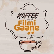 Koffee With FilmiGaane