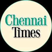 Chennai Times