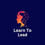 Learn To Lead With KohheNoor